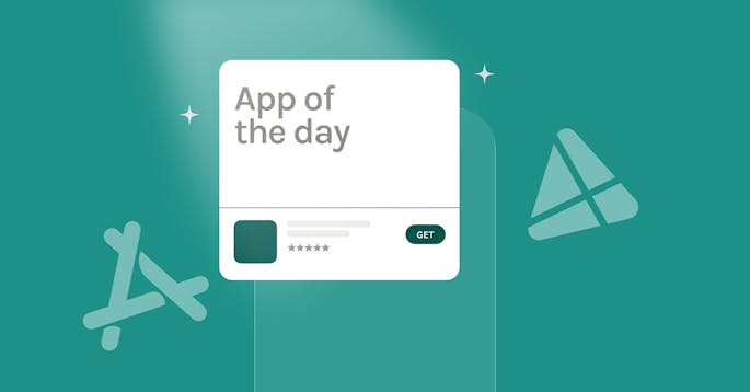 How to get your app featured on the App Store and Google Play in 2026