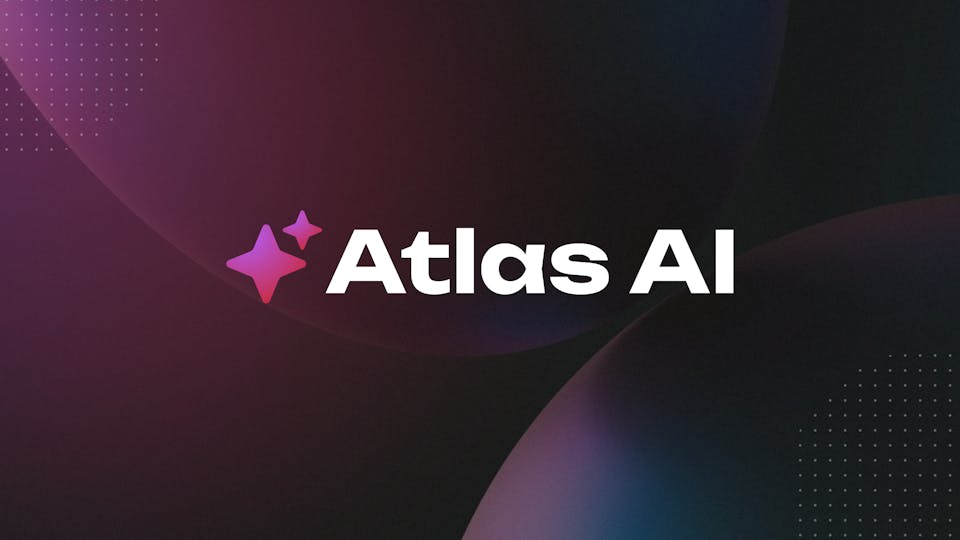 Atlas AI