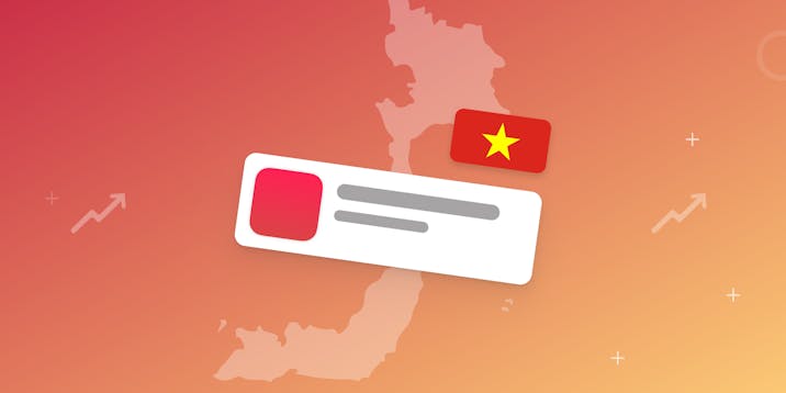 How to Localize Your App for Vietnam