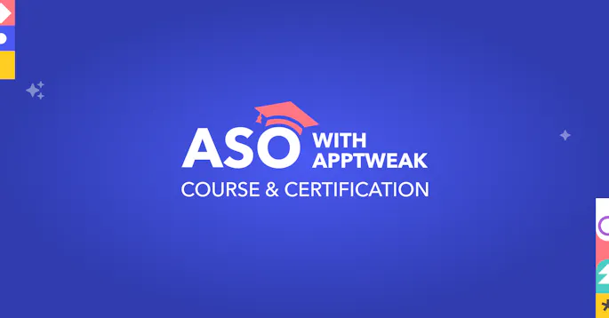 App Store Optimization (ASO) Tools | AppTweak
