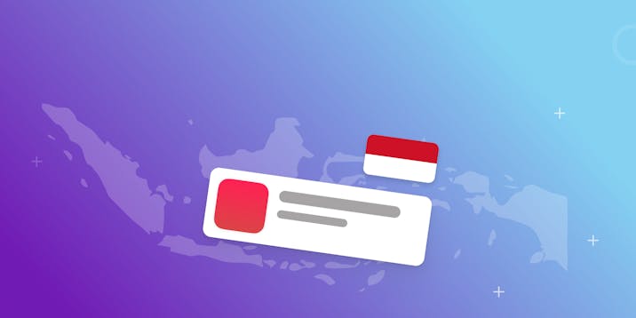 How to Localize Your App for Indonesia
