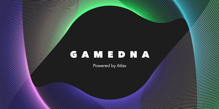 AppTweak GameDNA