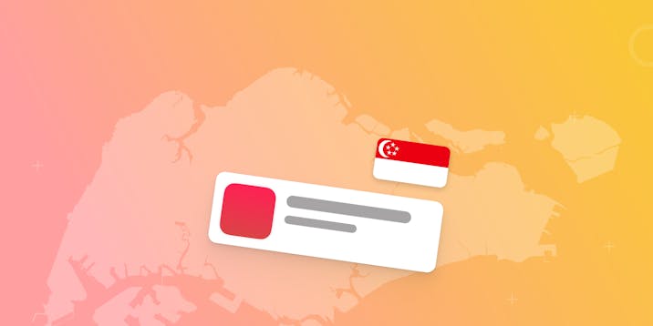 How to Localize Your App for Singapore