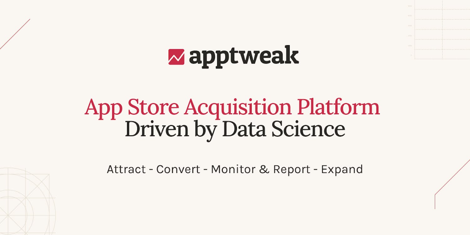 Keyword Stats 2020-10-23 at 15_15_26 2025