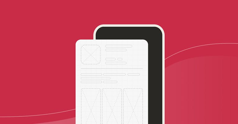 タイトルなしの電話画像