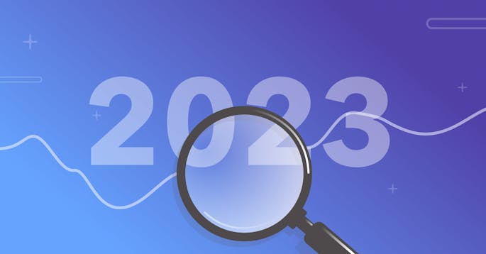 アプリストア最適化：2023年のトレンドと課題