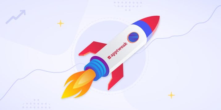 AppTweak Raises $22 Million to Grow ASO Platform Worldwide