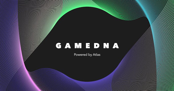 GameDNAの紹介: モバイルゲーム向けの強化されたASOインサイト