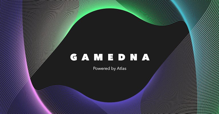 AppTweak GameDNA