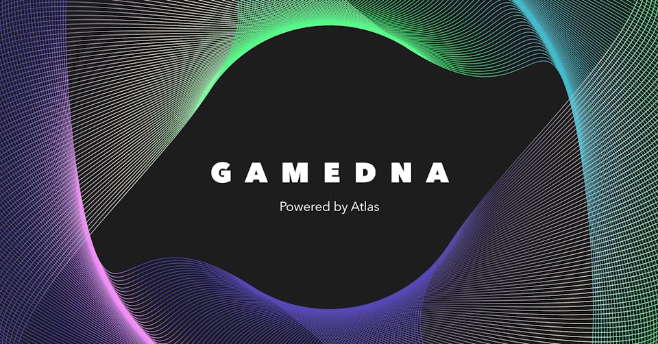 AppTweak GameDNA