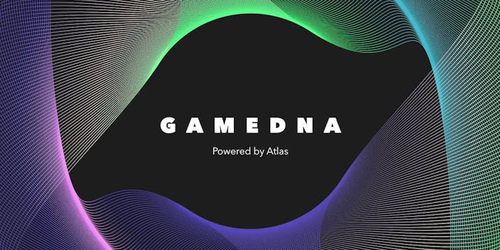 Mobile Gaming Market Trends 2022: GameDNA Report