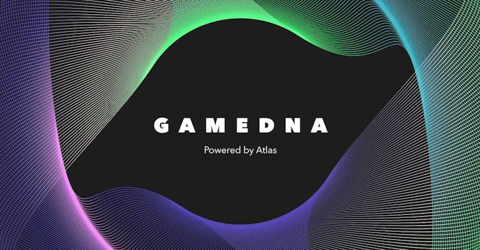 2023年移动游戏市场趋势：GameDNA 报告