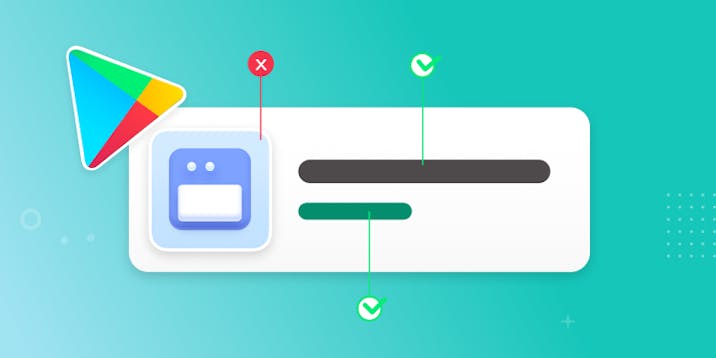 Google Playのメタデータポリシー変更：何が起きたのか？