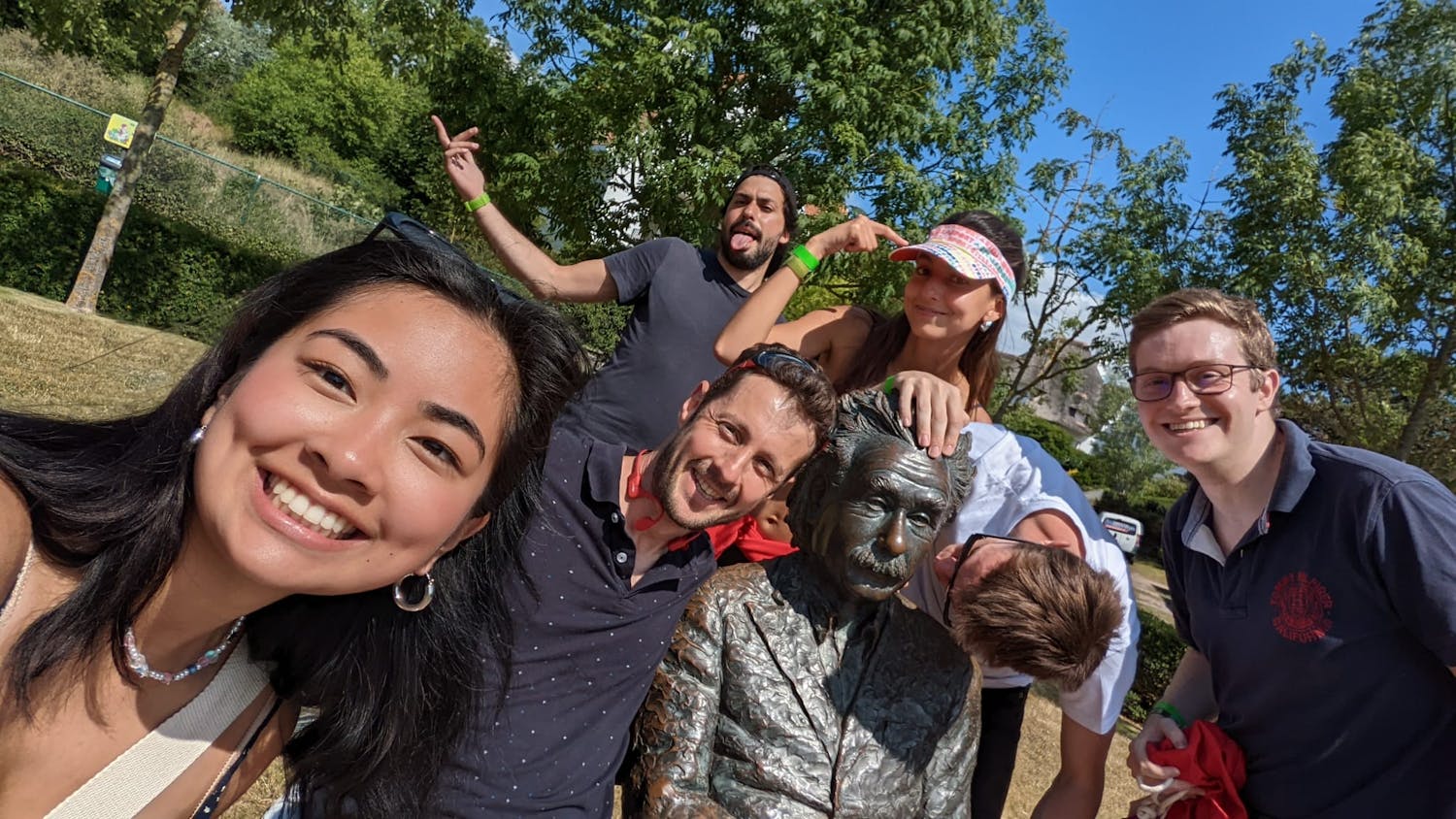 Image - Summer conference 2022 - 2