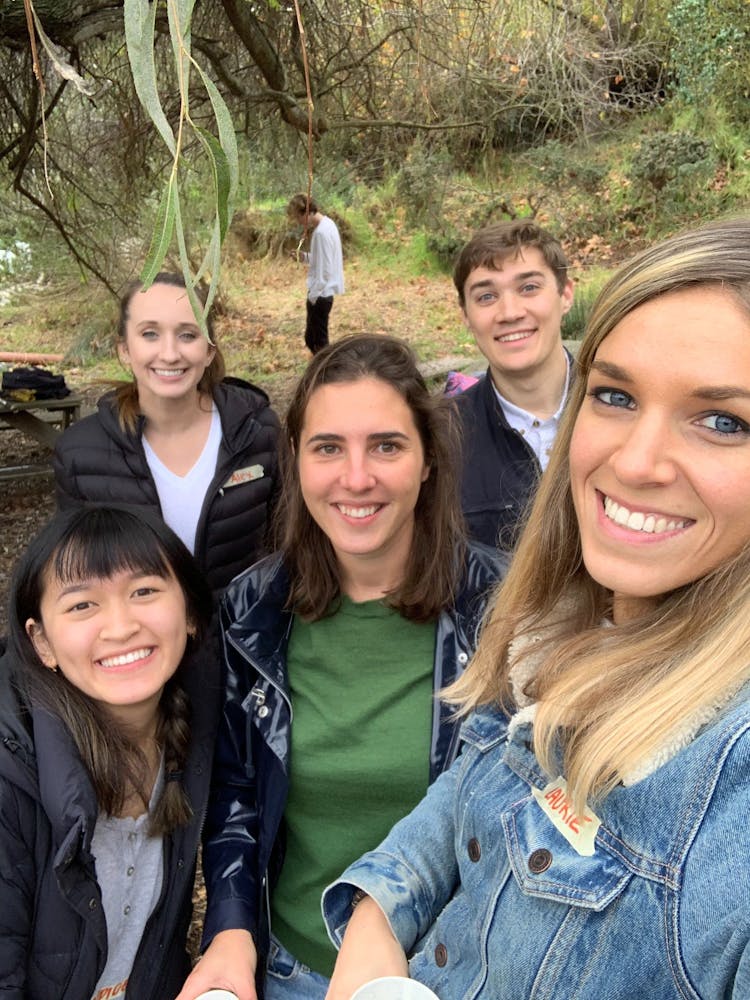 Image - CSR - gallery 6