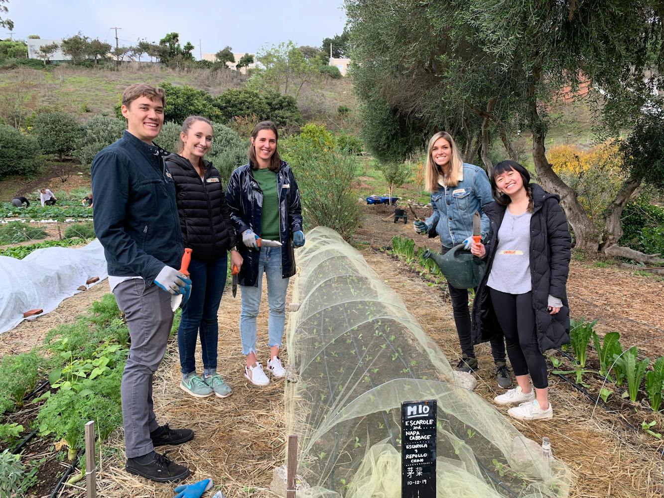 Image - CSR - gallery 5