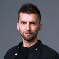 写真 - スーパースケールのミラン・ストルバ