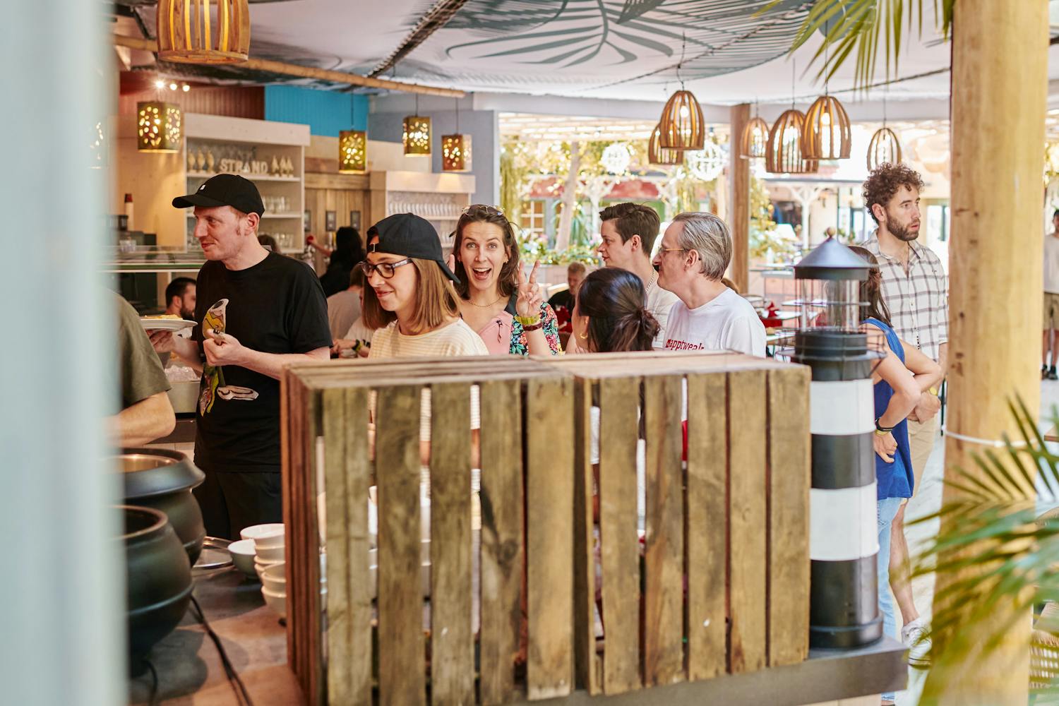 Image - Summer conference 2022 - 4