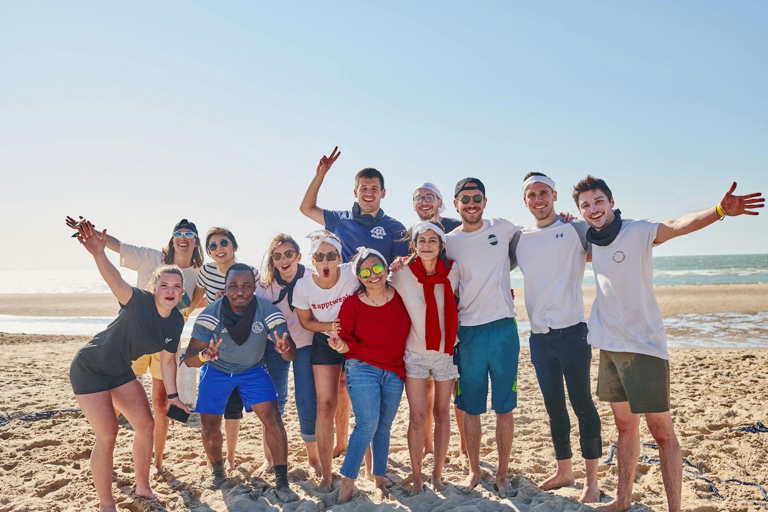 Image - Summer conference 2022 - 3