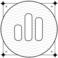 Image - Reporting Studio icon