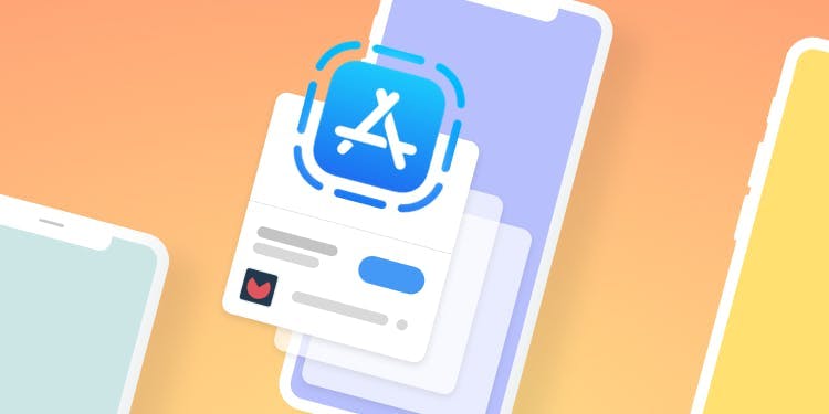 What are App Clips on iPhone and how do they work?