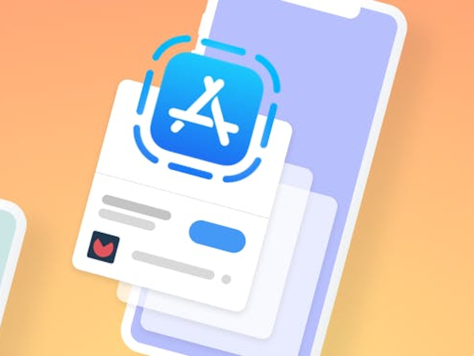 What are App Clips and How to Use Them?