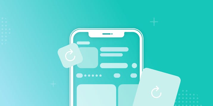 À quelle fréquence devez-vous mettre à jour vos métadonnées pour l’App Store et Google Play ?