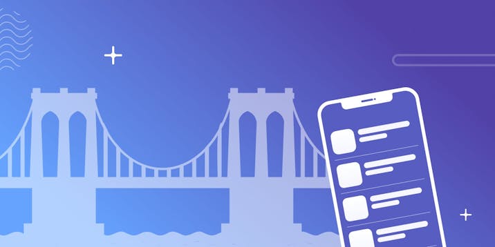 应用增长峰会 + ASO & 增长策略早餐会 纽约市