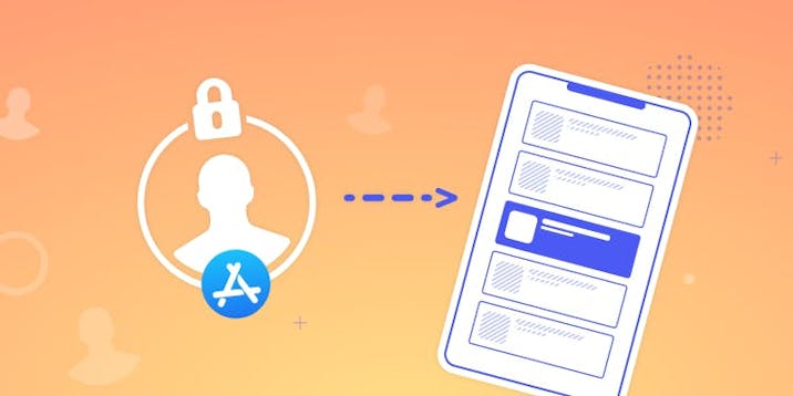 Apple의 개인 정보 보호 업데이트 및 ASO에 미치는 영향