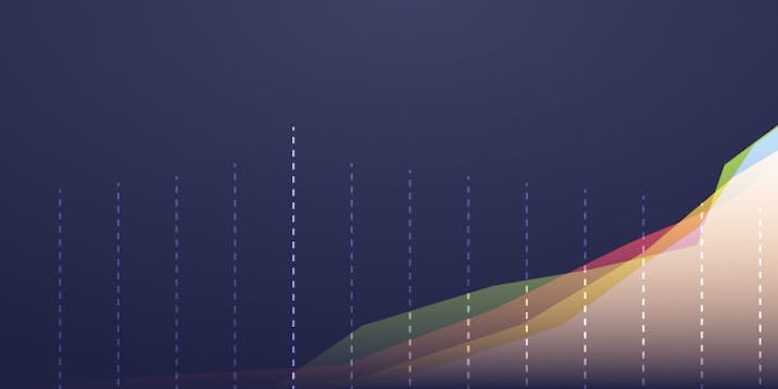 이탈리아 봉쇄가 모바일 앱에 미치는 영향