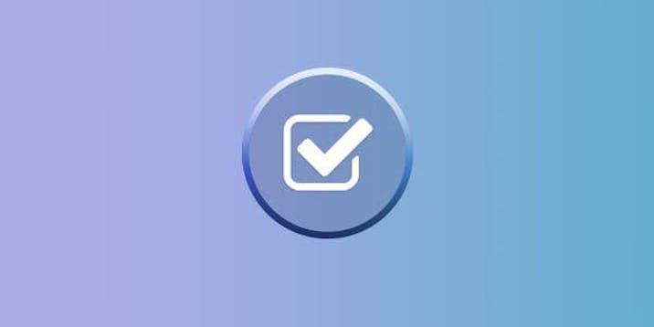 AppTweakの新リリース：キーワードツールの大幅改善