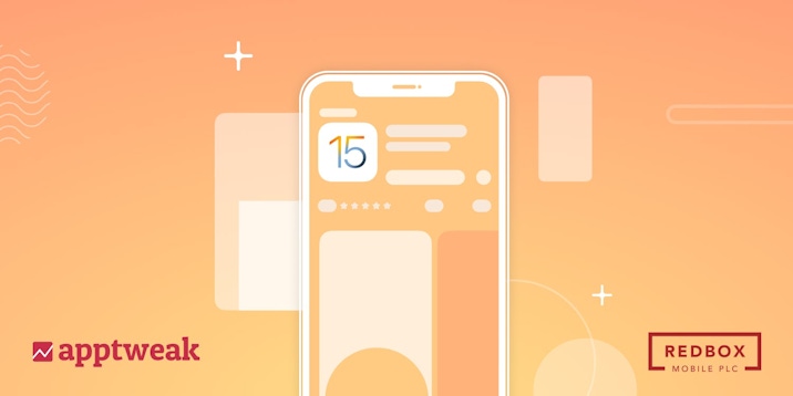 ASO Breakfast: How to Adapt Your Creative Strategy for iOS 15