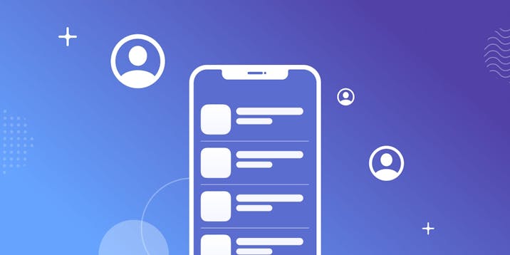 ASO 大会 2022 回顾：演讲、主题和 insights