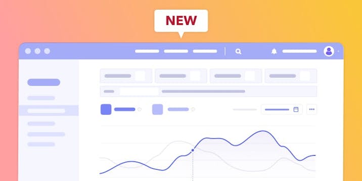 ASOインパクトグラフ：ASOの成功を簡単に測定＆追跡