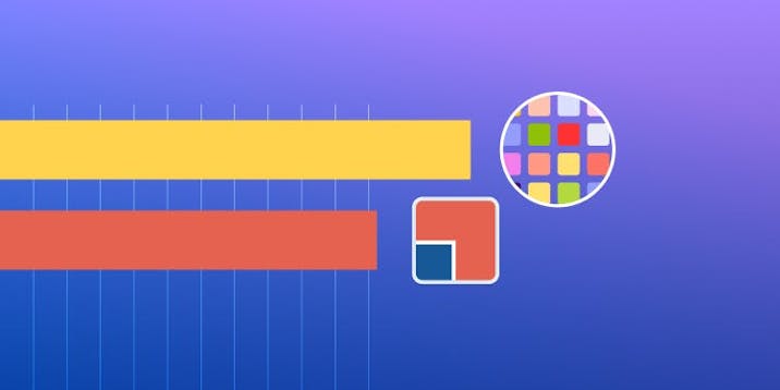 アプリを市場と比較してベンチマークする