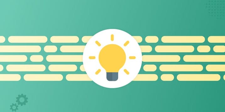 AI-Generated Keyword List: Find New Keyword Ideas in Seconds