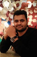 charmis pala profil pic - Games 24x7