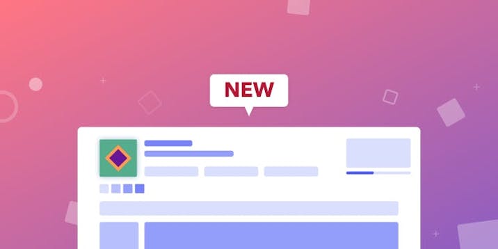 最新のキーワードツールの更新をご確認ください