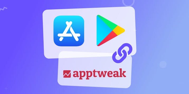 Apple 및 Google 콘솔을 연결해야 하는 이유