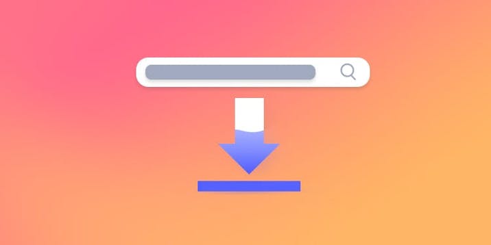 Discover the Number of App Installs Per Keyword