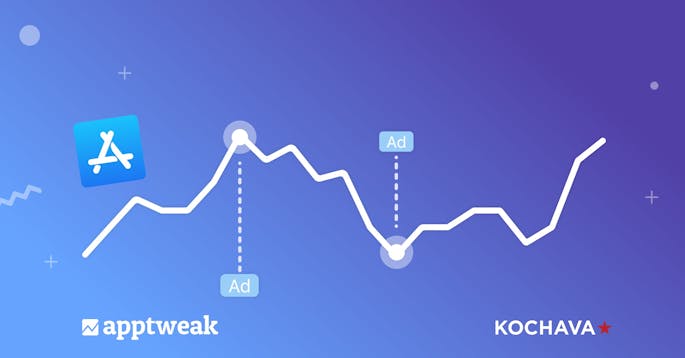 広告ポートフォリオを多様化させましょう：Apple Search Adsキャンペーン、広告グループ、および入札分析