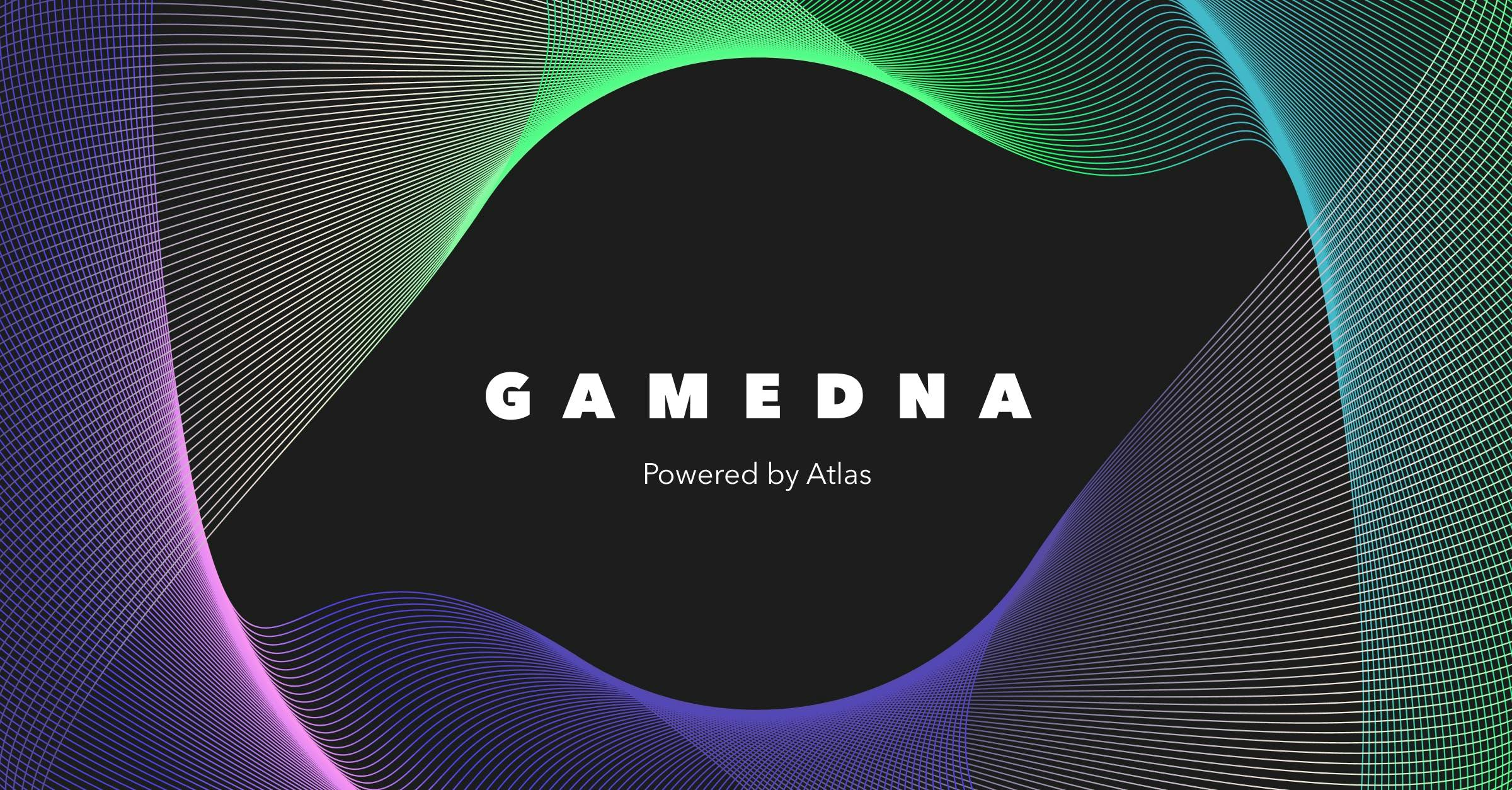 推出 GameDNA：增强的移动游戏 ASO insights