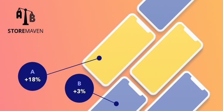 모바일 앱 A/B 테스트: 피해야 할 5가지 실수