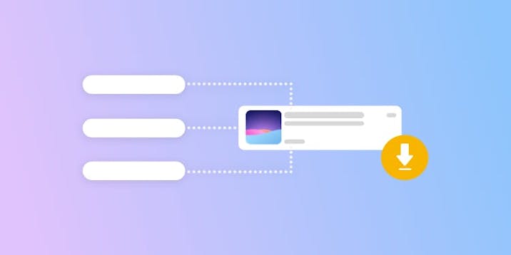 ASOアップデートのオーガニック向上効果を推定