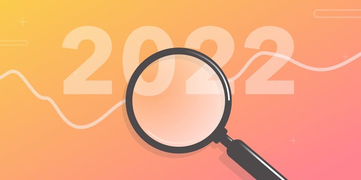 2022年のアプリストア最適化トレンド