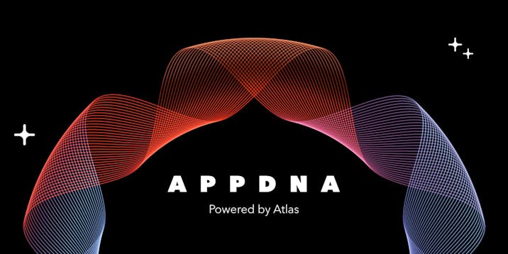新しいAppDNA AI分類法でApp Storeの高度なinsightsを獲得