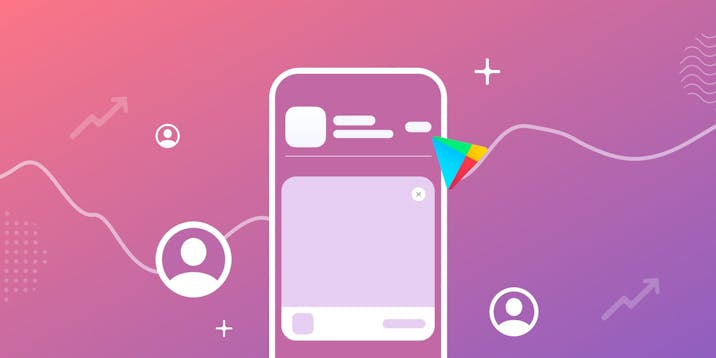 Google Playの発表：ASO 2.0が登場！