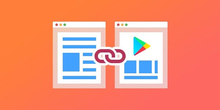 Google Play Store: 新しいバックリンクトラッカーツール