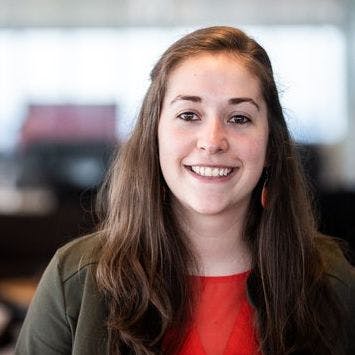 Gwenaëlle Kollegger