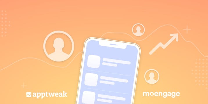 顧客維持がASO戦略を強化する方法